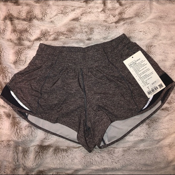 lululemon athletica Pants - New LULULEMON shorts